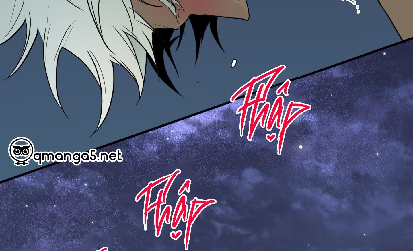 đọc truyện Dear Door Chương 157 ảnh 85 tại Thiên Thai Truyện