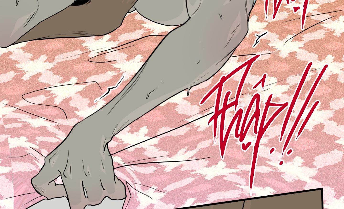 đọc truyện Dear Door Chương 157 ảnh 88 tại Thiên Thai Truyện