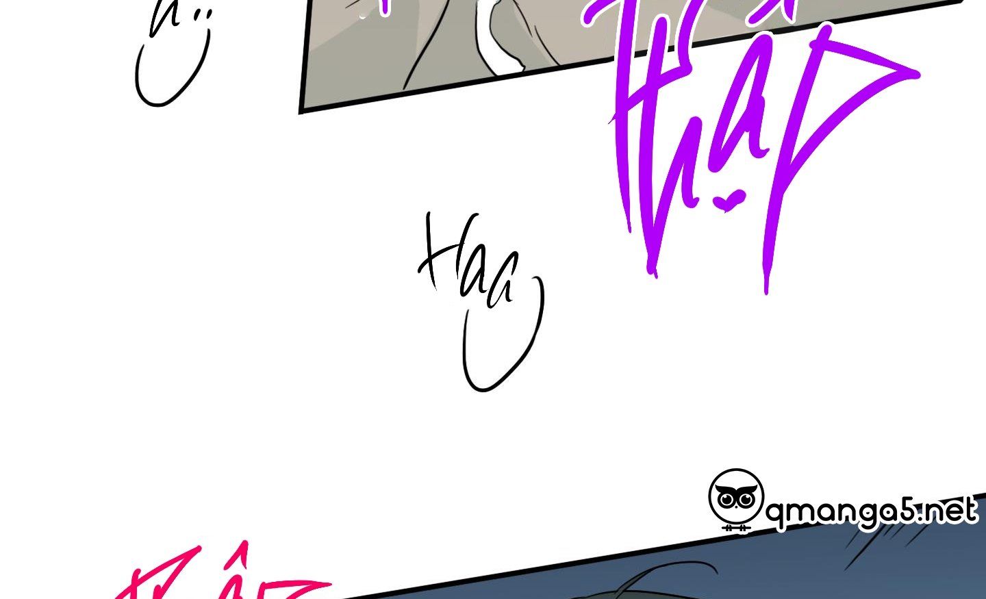 đọc truyện Dear Door Chương 157 ảnh 91 tại Thiên Thai Truyện