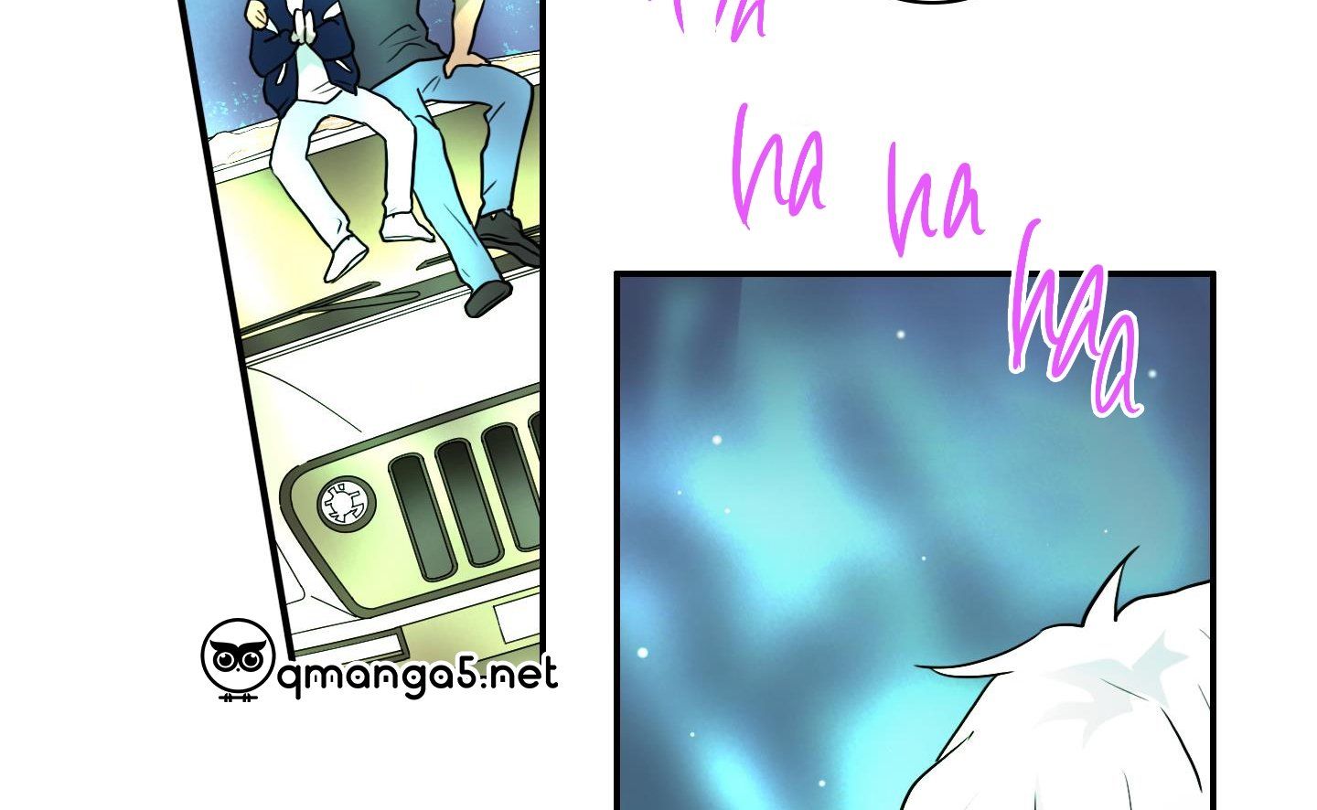 đọc truyện Dear Door Chương 157 ảnh 11 tại Thiên Thai Truyện