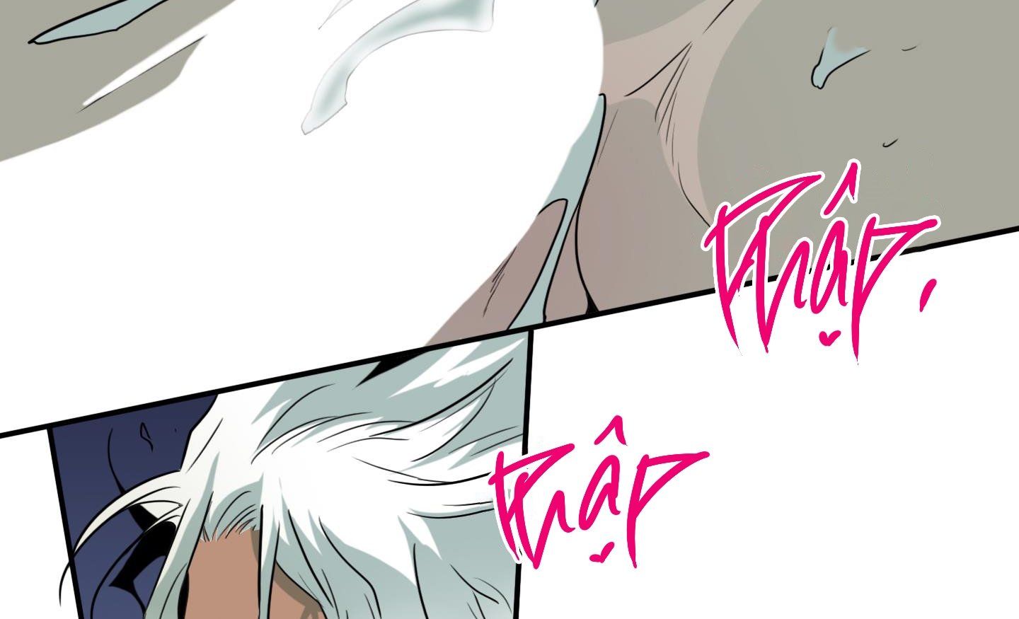 đọc truyện Dear Door Chương 157 ảnh 93 tại Thiên Thai Truyện