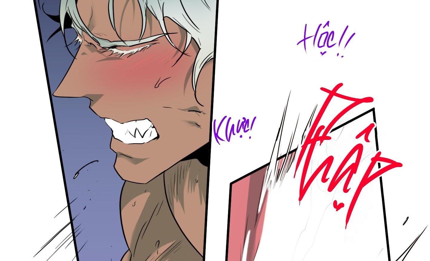 đọc truyện Dear Door Chương 157 ảnh 94 tại Thiên Thai Truyện