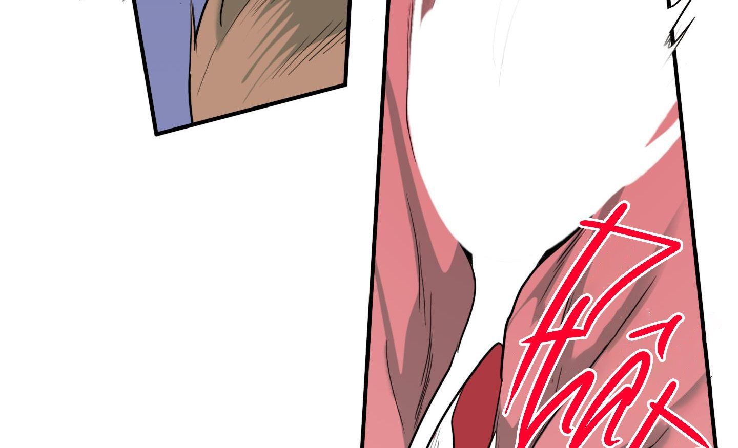 đọc truyện Dear Door Chương 157 ảnh 95 tại Thiên Thai Truyện