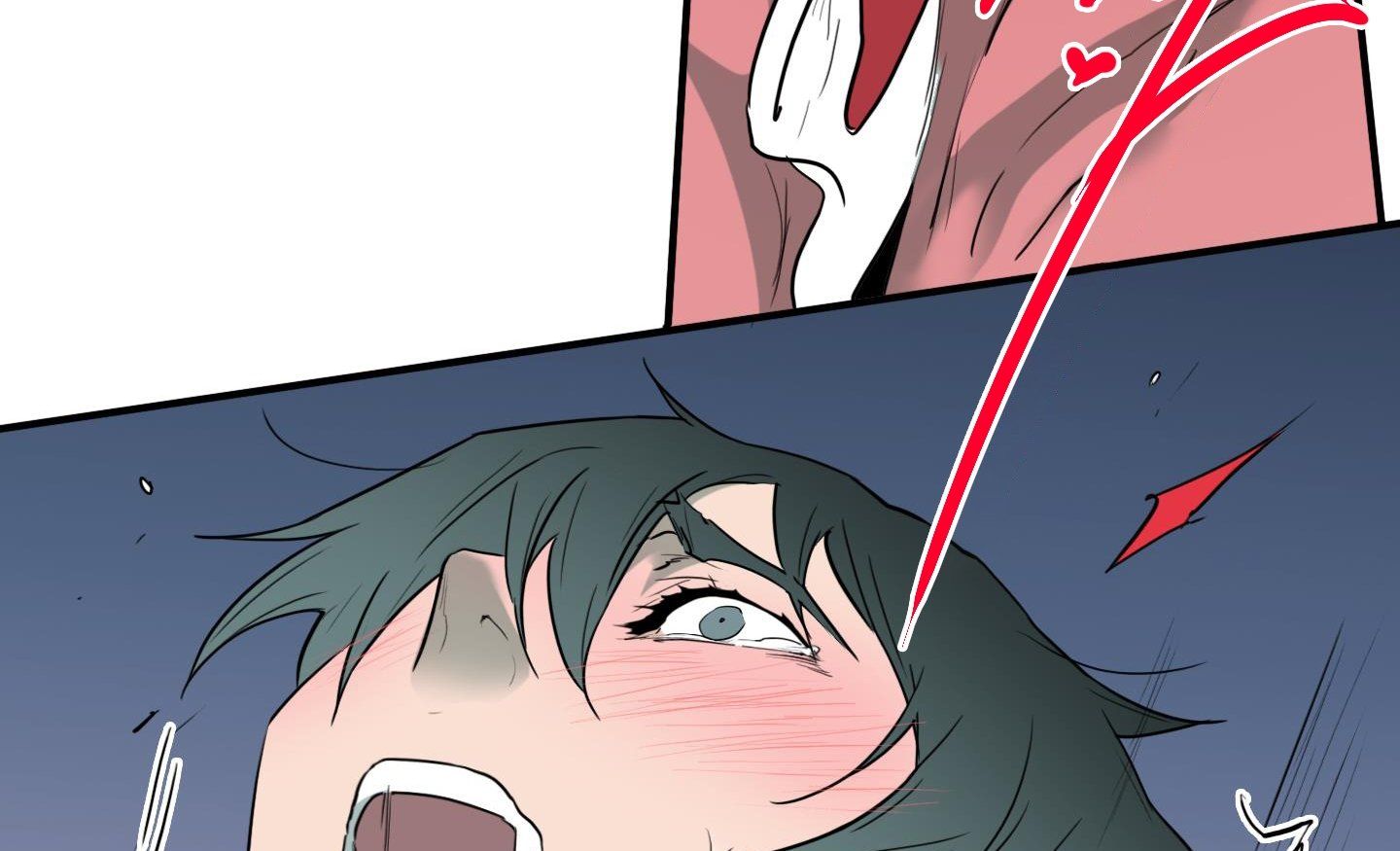 đọc truyện Dear Door Chương 157 ảnh 96 tại Thiên Thai Truyện