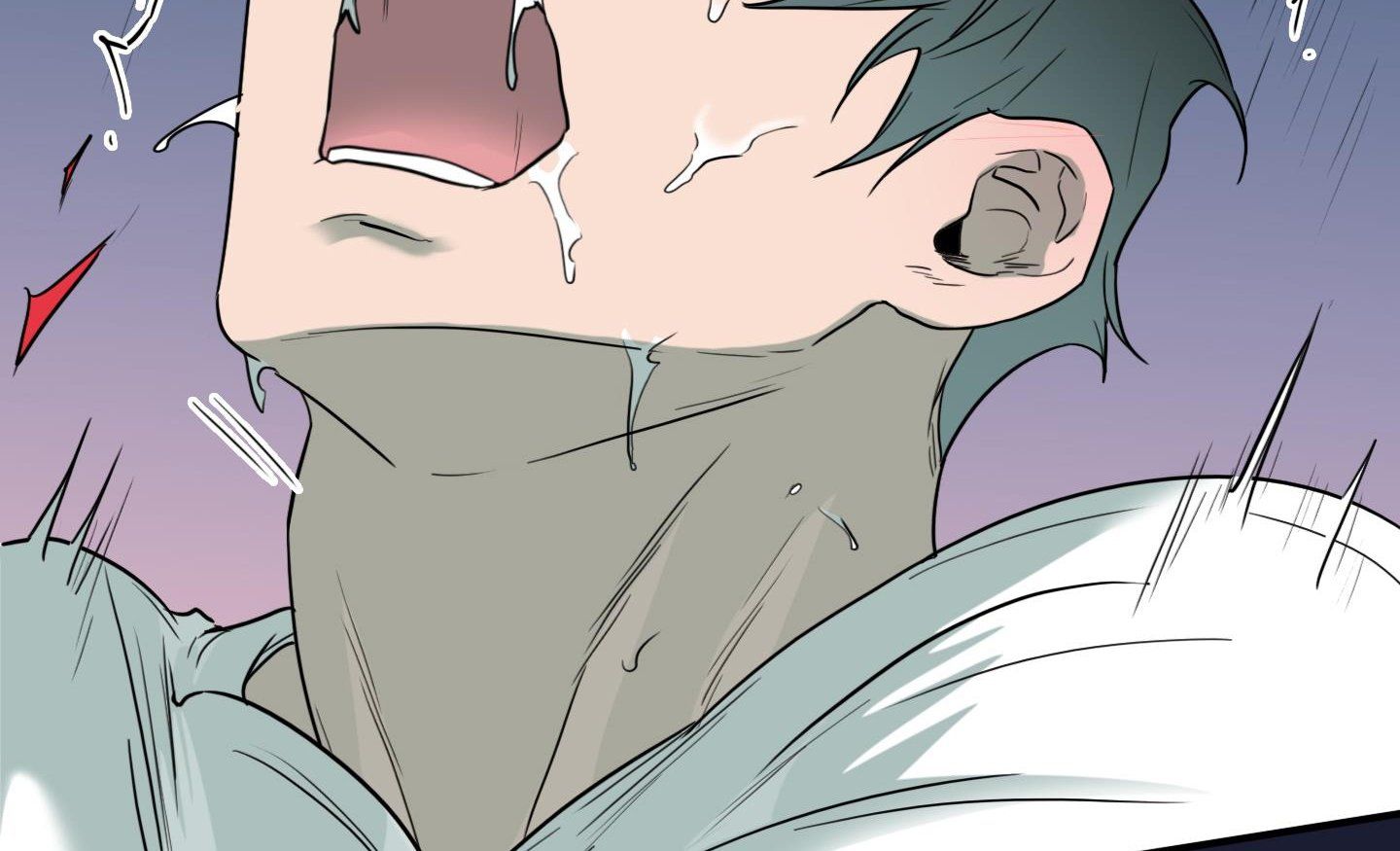 đọc truyện Dear Door Chương 157 ảnh 97 tại Thiên Thai Truyện