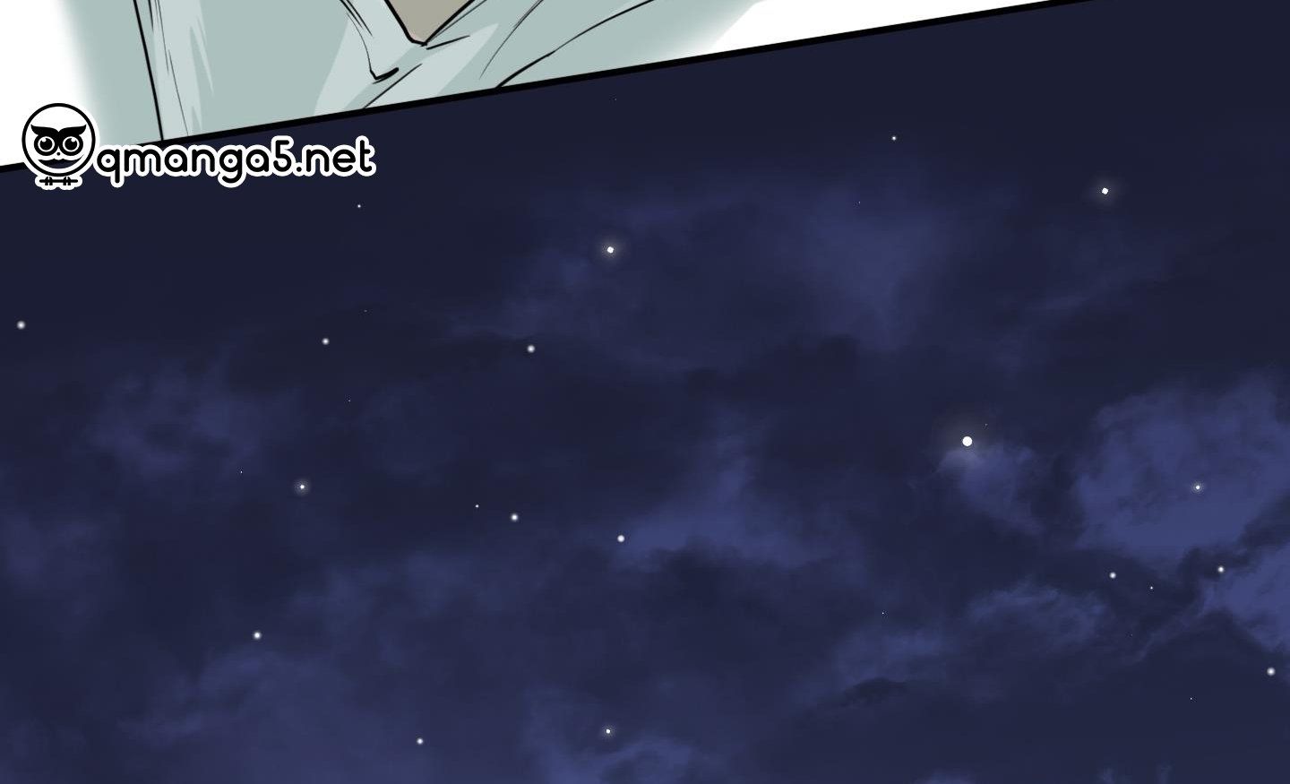 đọc truyện Dear Door Chương 157 ảnh 98 tại Thiên Thai Truyện