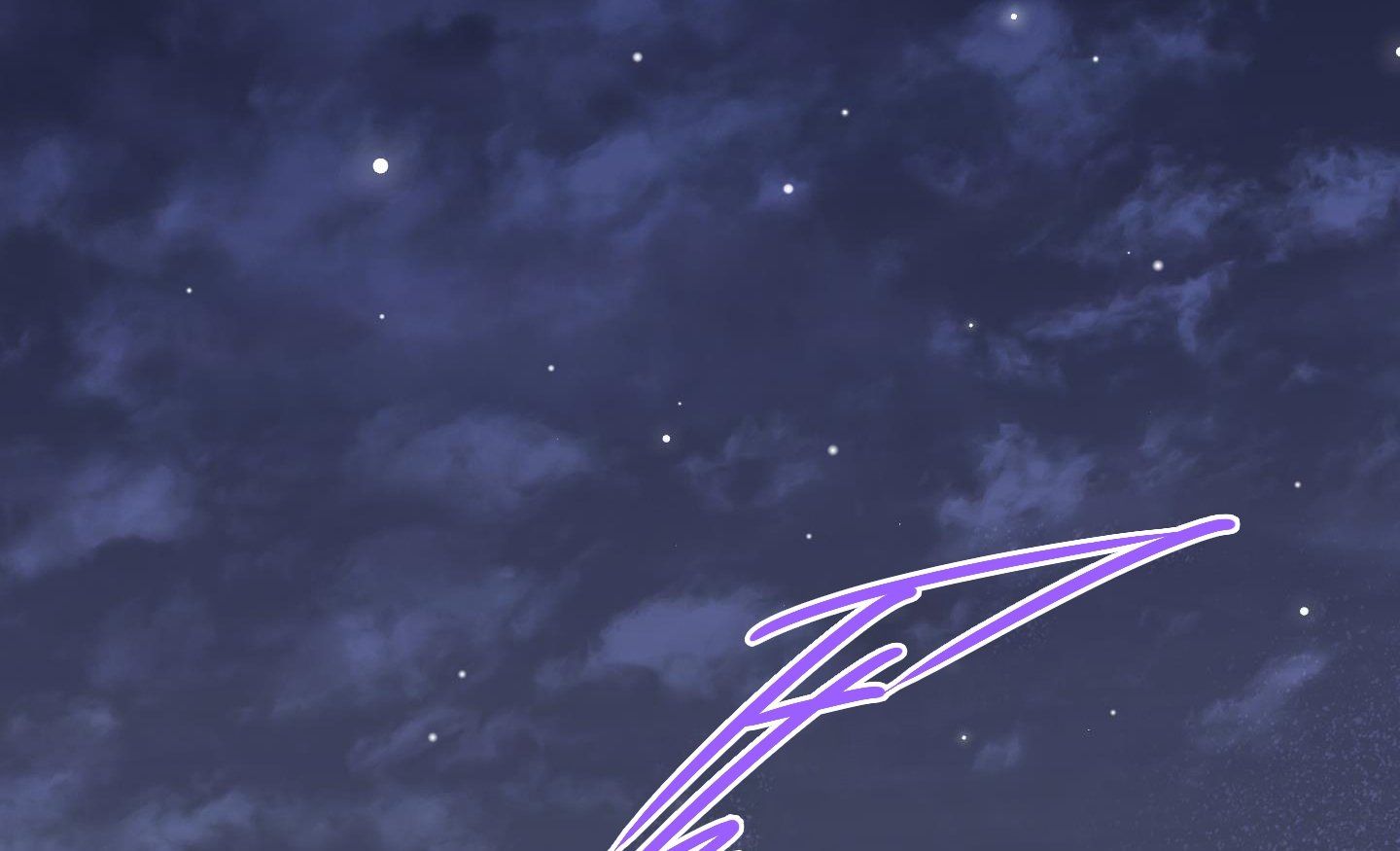 đọc truyện Dear Door Chương 157 ảnh 99 tại Thiên Thai Truyện