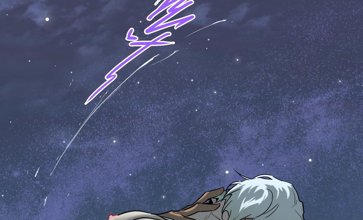 đọc truyện Dear Door Chương 157 ảnh 100 tại Thiên Thai Truyện