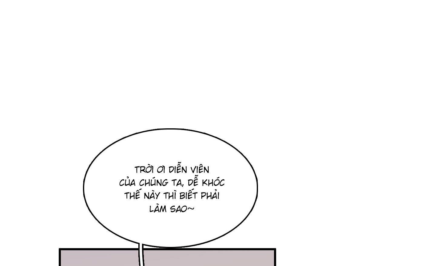 đọc truyện Dear Door Chương 158 ảnh 12 tại Thiên Thai Truyện