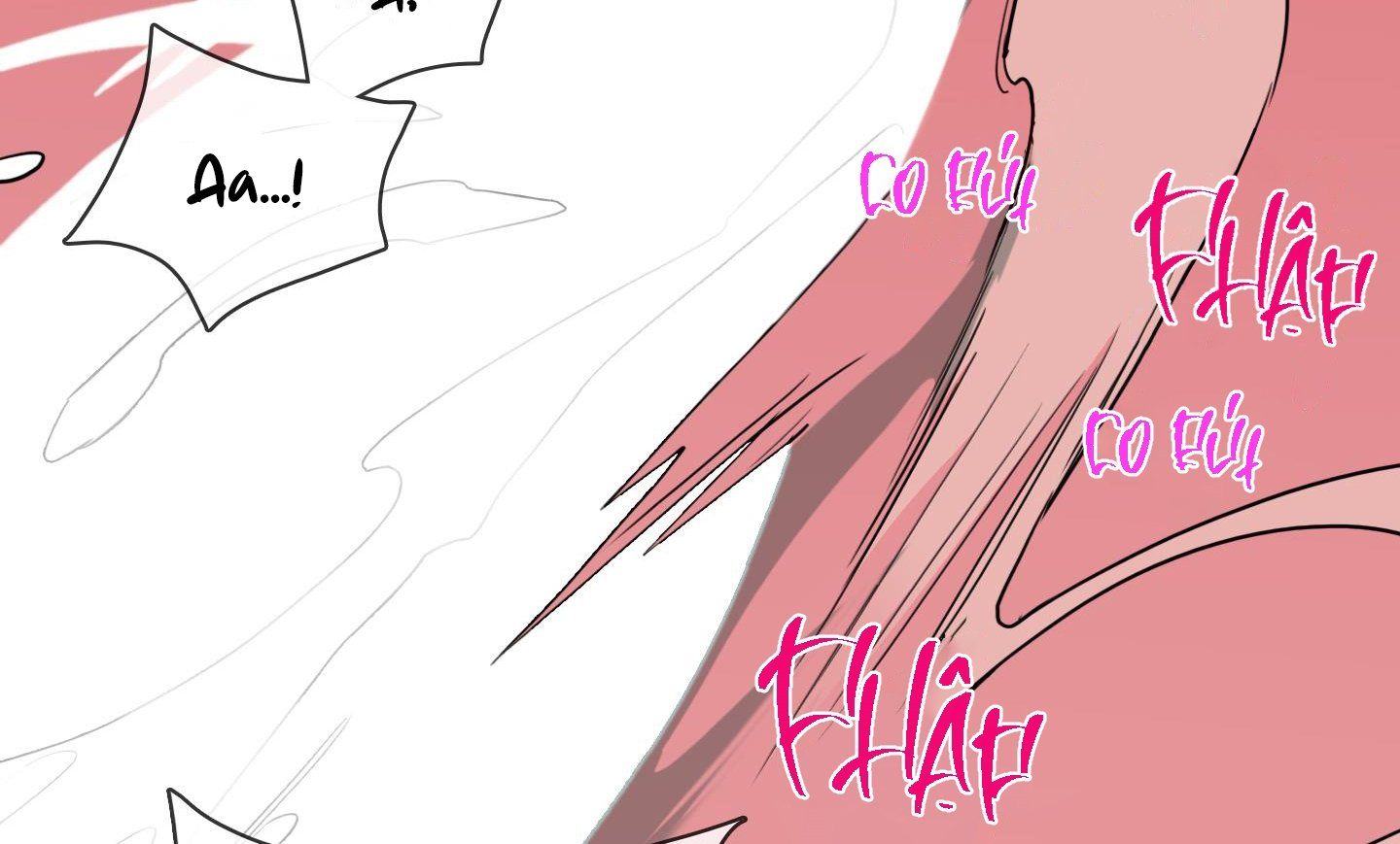 đọc truyện Dear Door Chương 158 ảnh 103 tại Thiên Thai Truyện