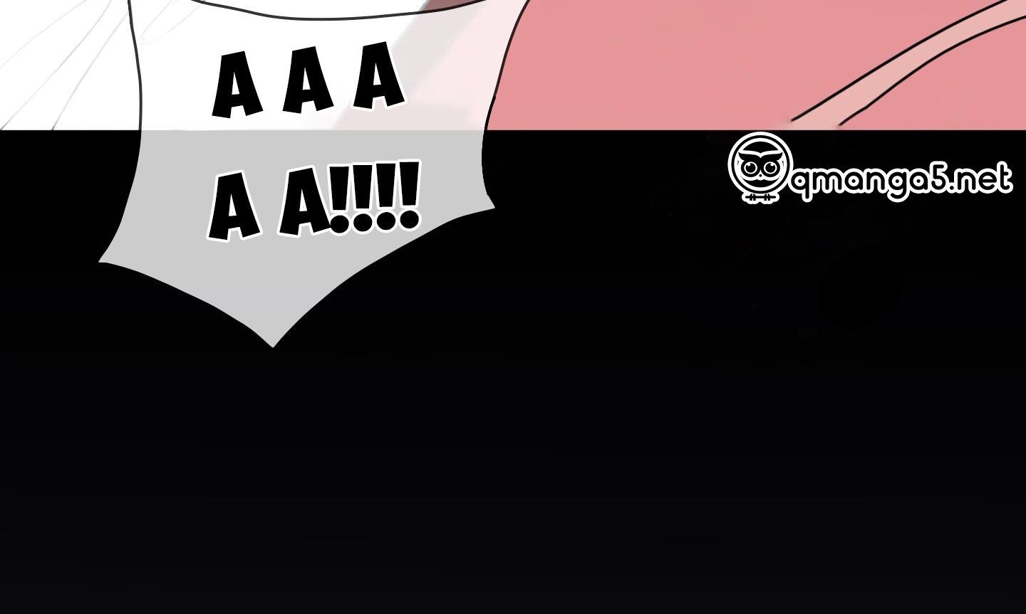 đọc truyện Dear Door Chương 158 ảnh 104 tại Thiên Thai Truyện