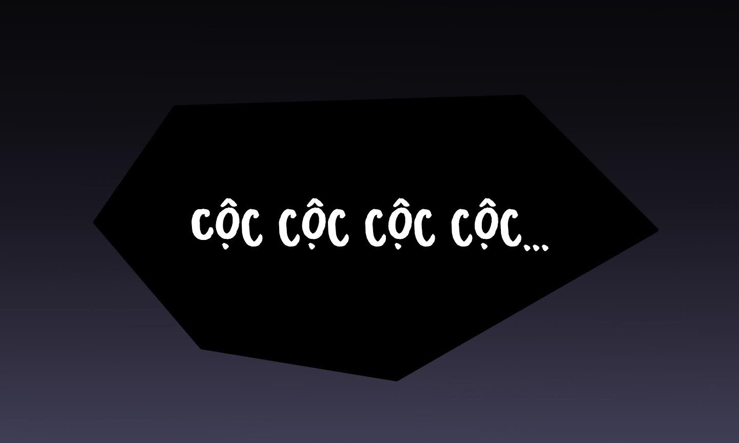 đọc truyện Dear Door Chương 158 ảnh 105 tại Thiên Thai Truyện