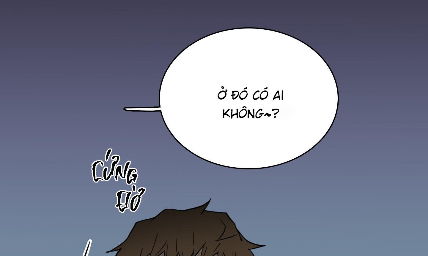 đọc truyện Dear Door Chương 158 ảnh 106 tại Thiên Thai Truyện