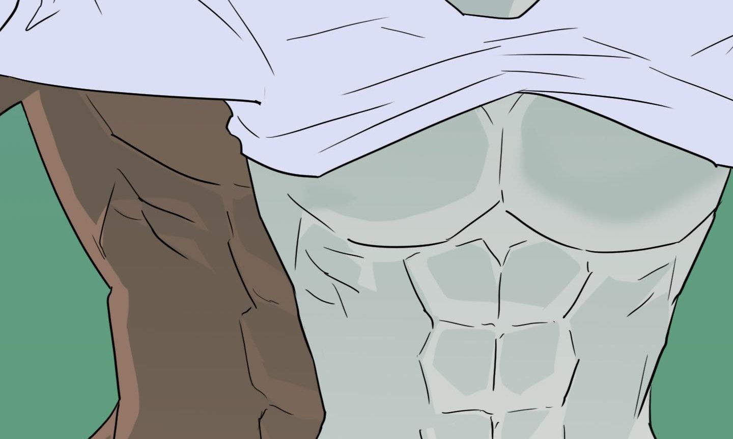 đọc truyện Dear Door Chương 158 ảnh 108 tại Thiên Thai Truyện