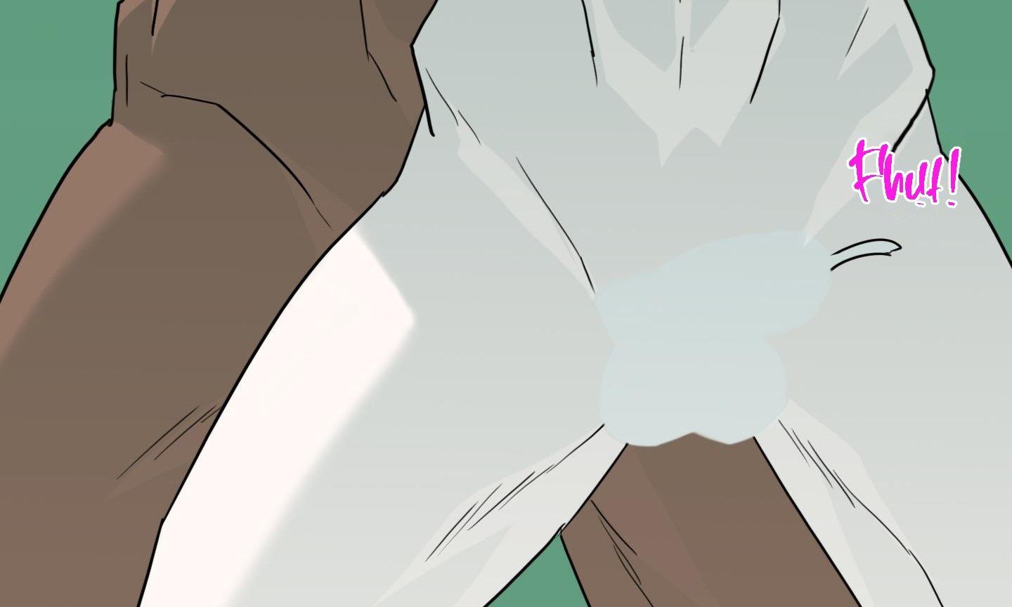 đọc truyện Dear Door Chương 158 ảnh 109 tại Thiên Thai Truyện