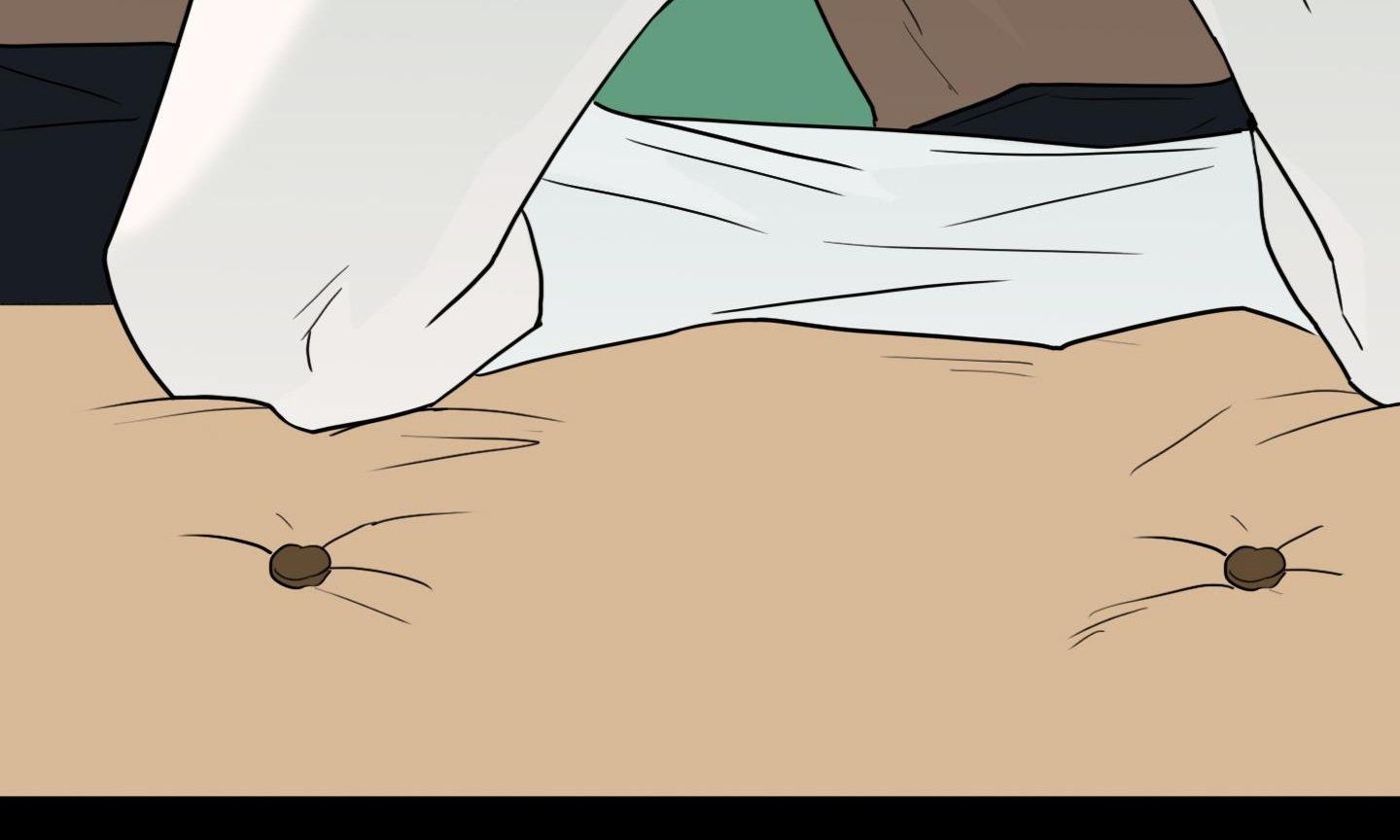 đọc truyện Dear Door Chương 158 ảnh 110 tại Thiên Thai Truyện