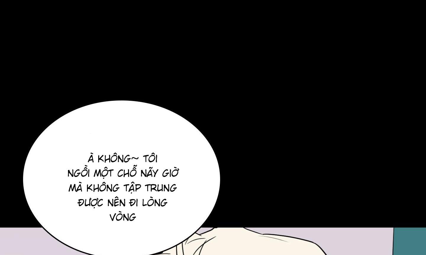 đọc truyện Dear Door Chương 158 ảnh 111 tại Thiên Thai Truyện