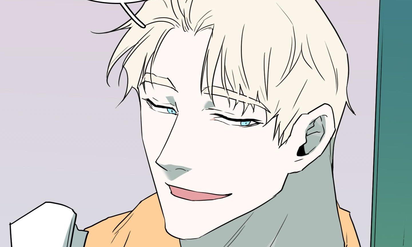 đọc truyện Dear Door Chương 158 ảnh 112 tại Thiên Thai Truyện