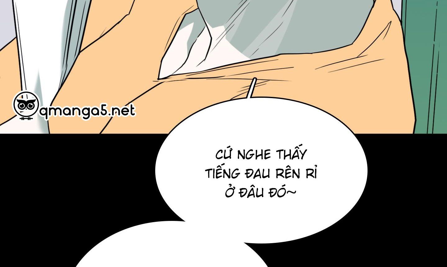 đọc truyện Dear Door Chương 158 ảnh 113 tại Thiên Thai Truyện