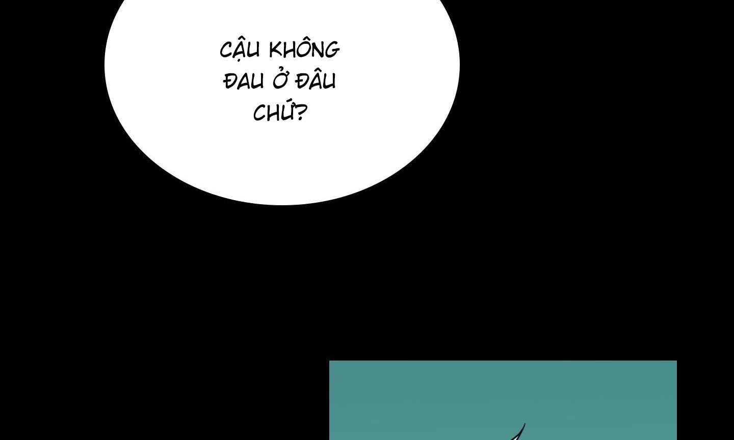 đọc truyện Dear Door Chương 158 ảnh 114 tại Thiên Thai Truyện