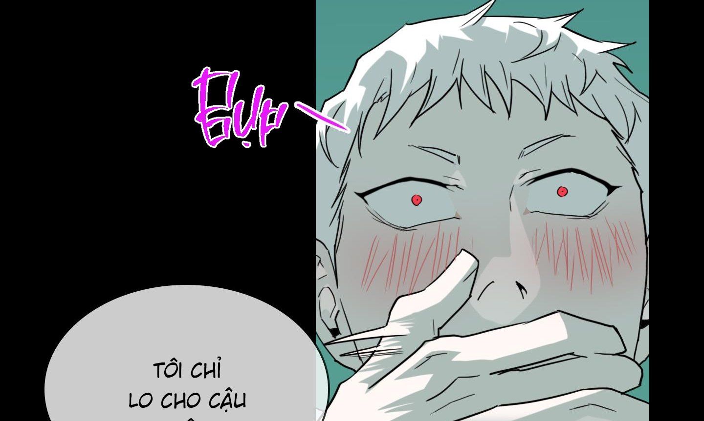 đọc truyện Dear Door Chương 158 ảnh 115 tại Thiên Thai Truyện