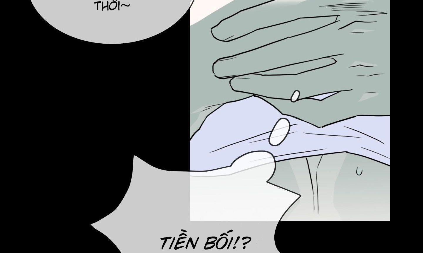 đọc truyện Dear Door Chương 158 ảnh 116 tại Thiên Thai Truyện