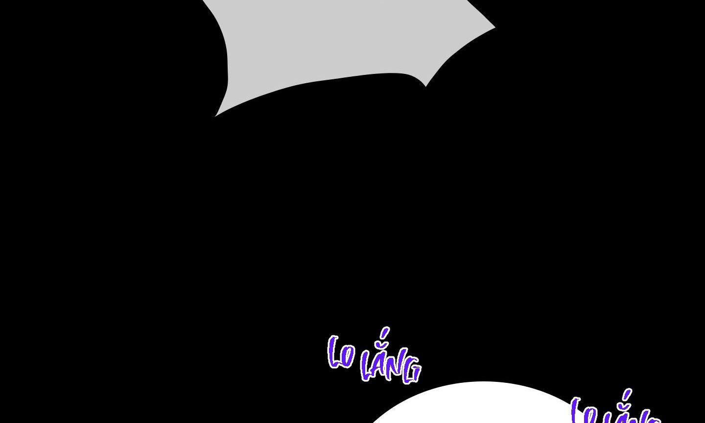 đọc truyện Dear Door Chương 158 ảnh 117 tại Thiên Thai Truyện