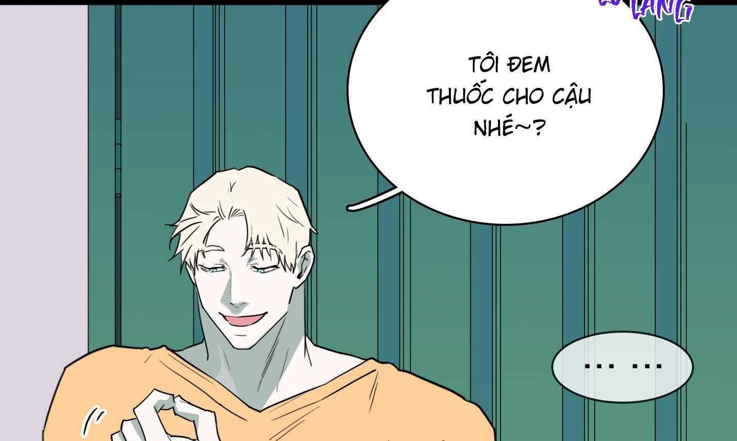 đọc truyện Dear Door Chương 158 ảnh 118 tại Thiên Thai Truyện