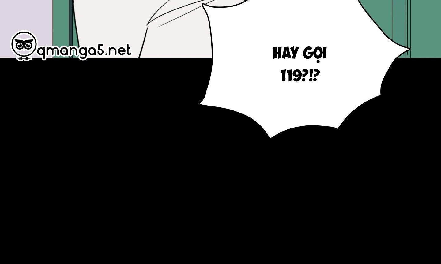 đọc truyện Dear Door Chương 158 ảnh 120 tại Thiên Thai Truyện