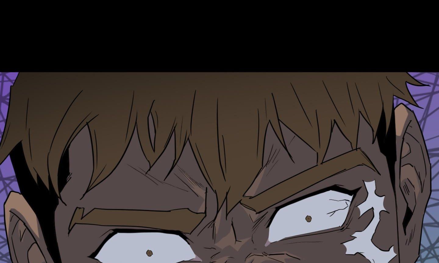 đọc truyện Dear Door Chương 158 ảnh 121 tại Thiên Thai Truyện