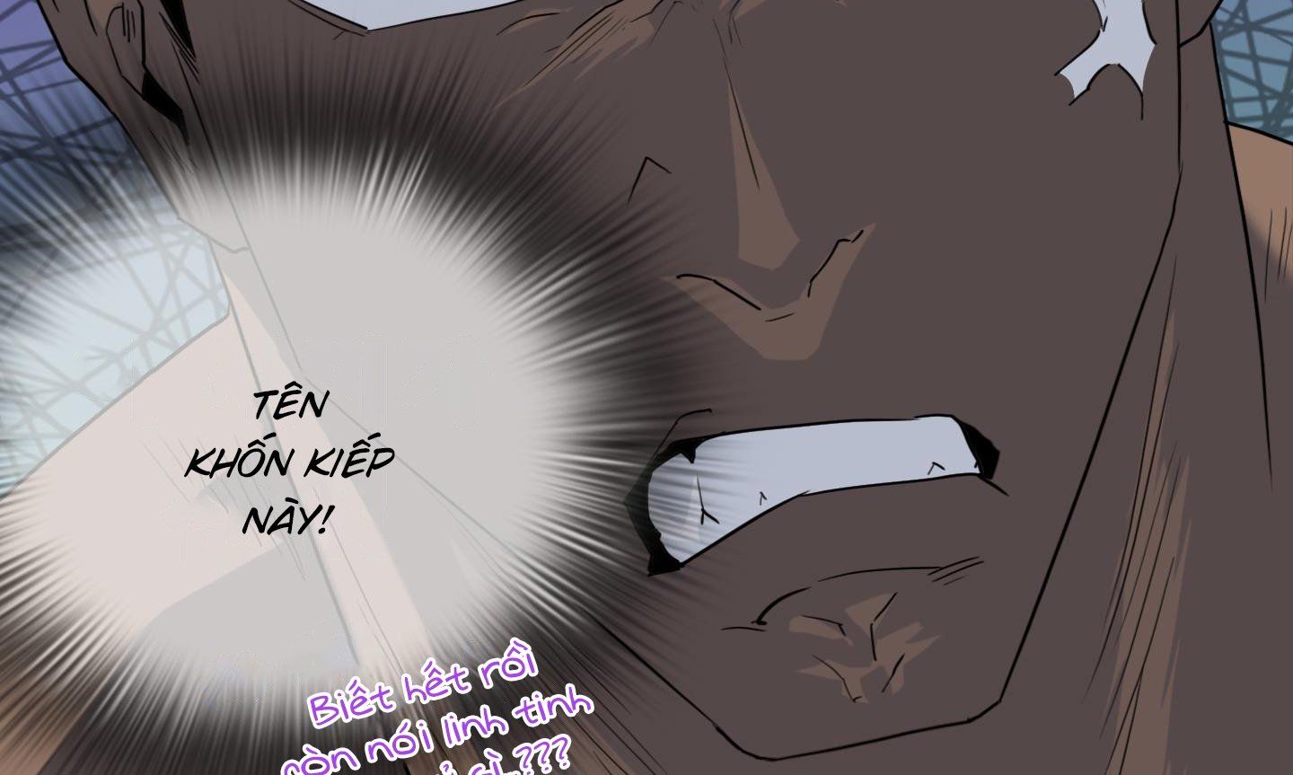 đọc truyện Dear Door Chương 158 ảnh 122 tại Thiên Thai Truyện