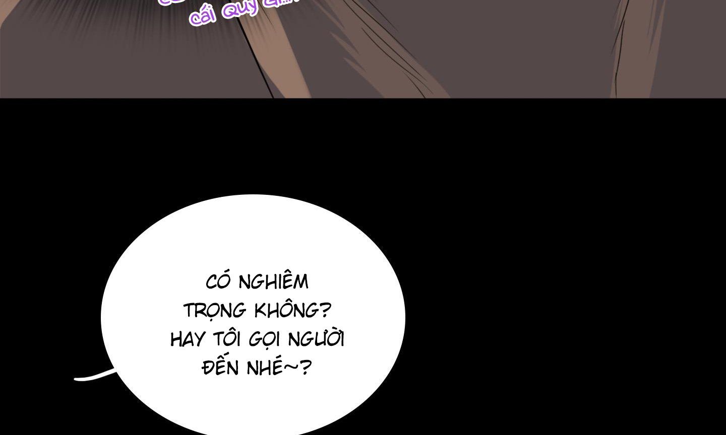 đọc truyện Dear Door Chương 158 ảnh 123 tại Thiên Thai Truyện