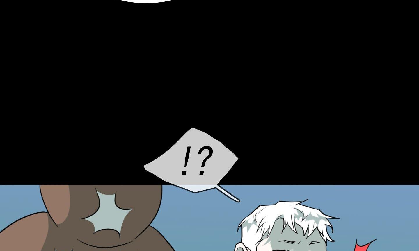 đọc truyện Dear Door Chương 158 ảnh 124 tại Thiên Thai Truyện