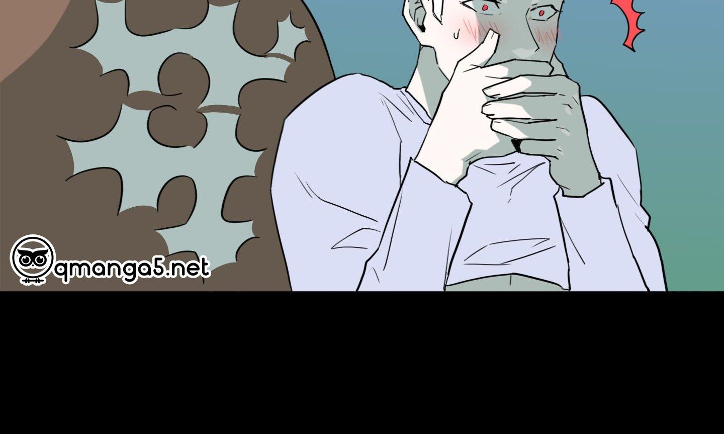 đọc truyện Dear Door Chương 158 ảnh 125 tại Thiên Thai Truyện