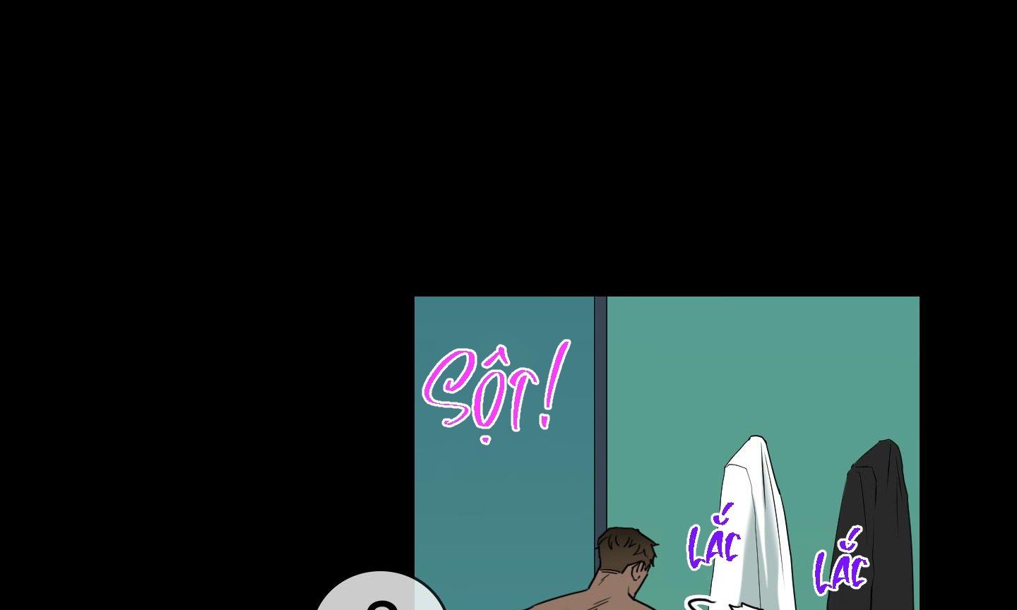 đọc truyện Dear Door Chương 158 ảnh 126 tại Thiên Thai Truyện