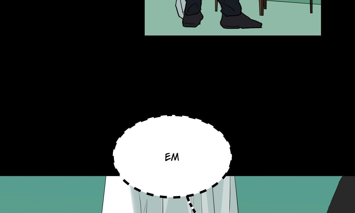 đọc truyện Dear Door Chương 158 ảnh 128 tại Thiên Thai Truyện