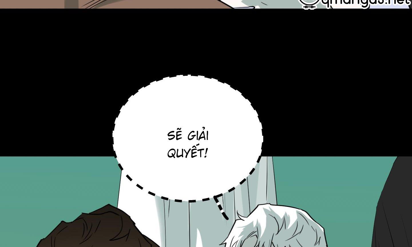 đọc truyện Dear Door Chương 158 ảnh 130 tại Thiên Thai Truyện