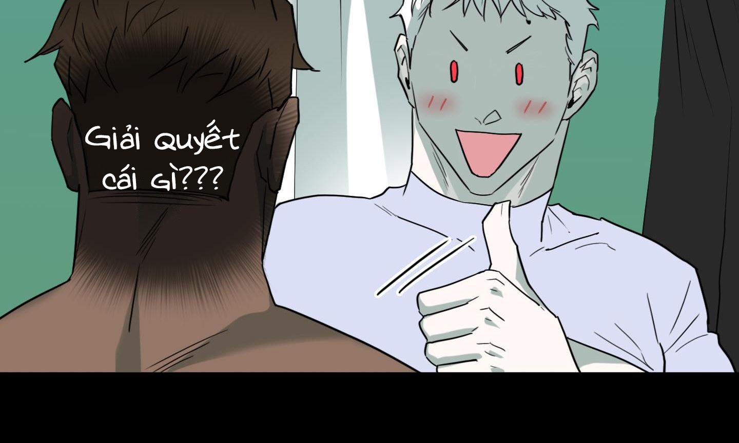 đọc truyện Dear Door Chương 158 ảnh 131 tại Thiên Thai Truyện