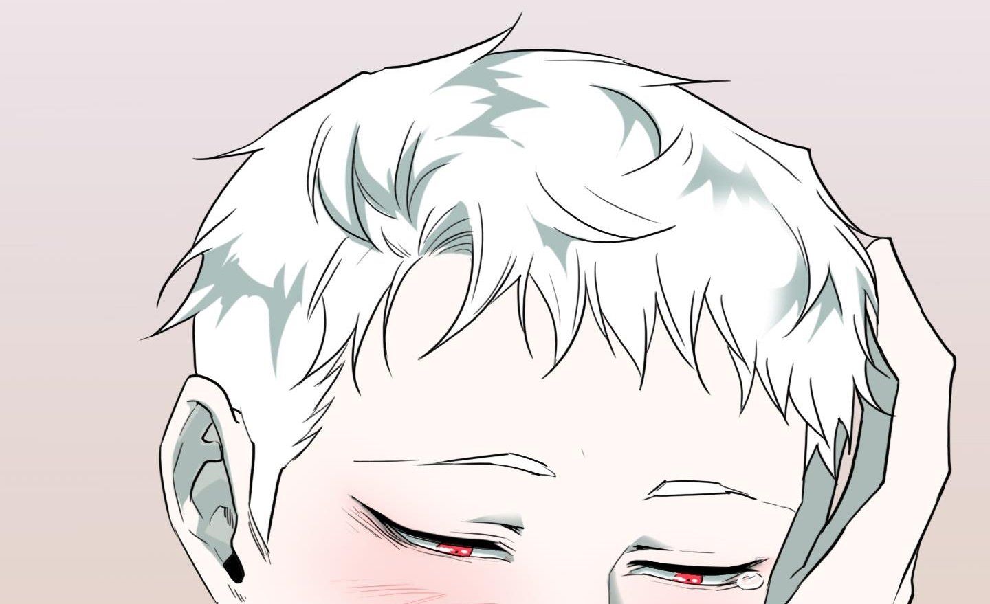 đọc truyện Dear Door Chương 158 ảnh 15 tại Thiên Thai Truyện