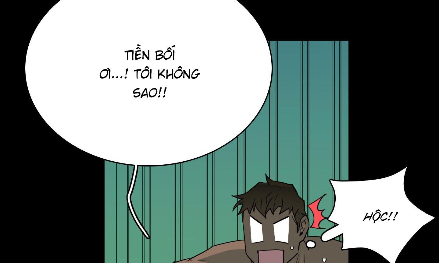 đọc truyện Dear Door Chương 158 ảnh 133 tại Thiên Thai Truyện