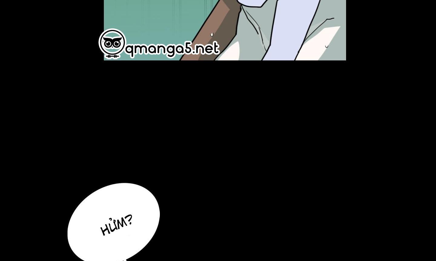 đọc truyện Dear Door Chương 158 ảnh 135 tại Thiên Thai Truyện