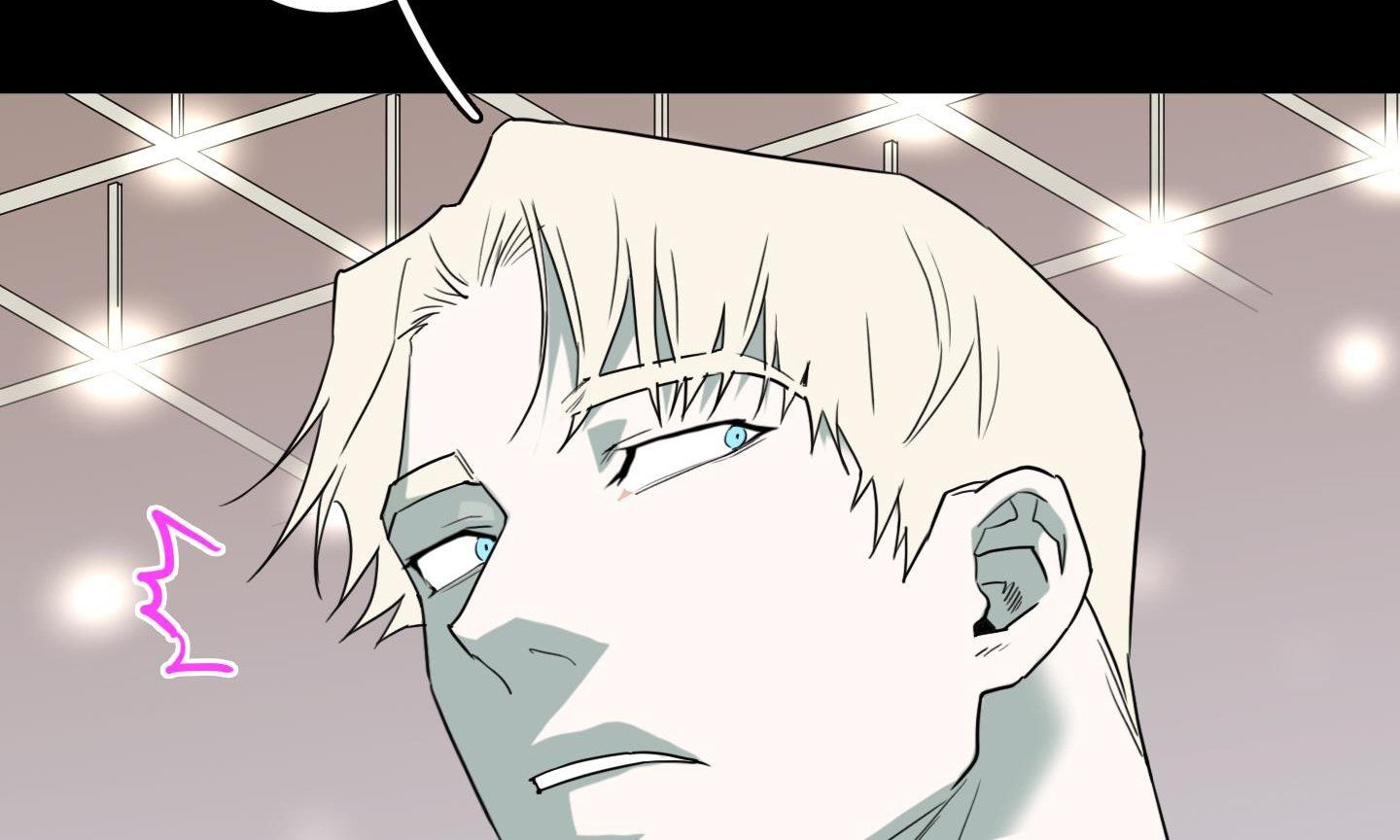 đọc truyện Dear Door Chương 158 ảnh 136 tại Thiên Thai Truyện