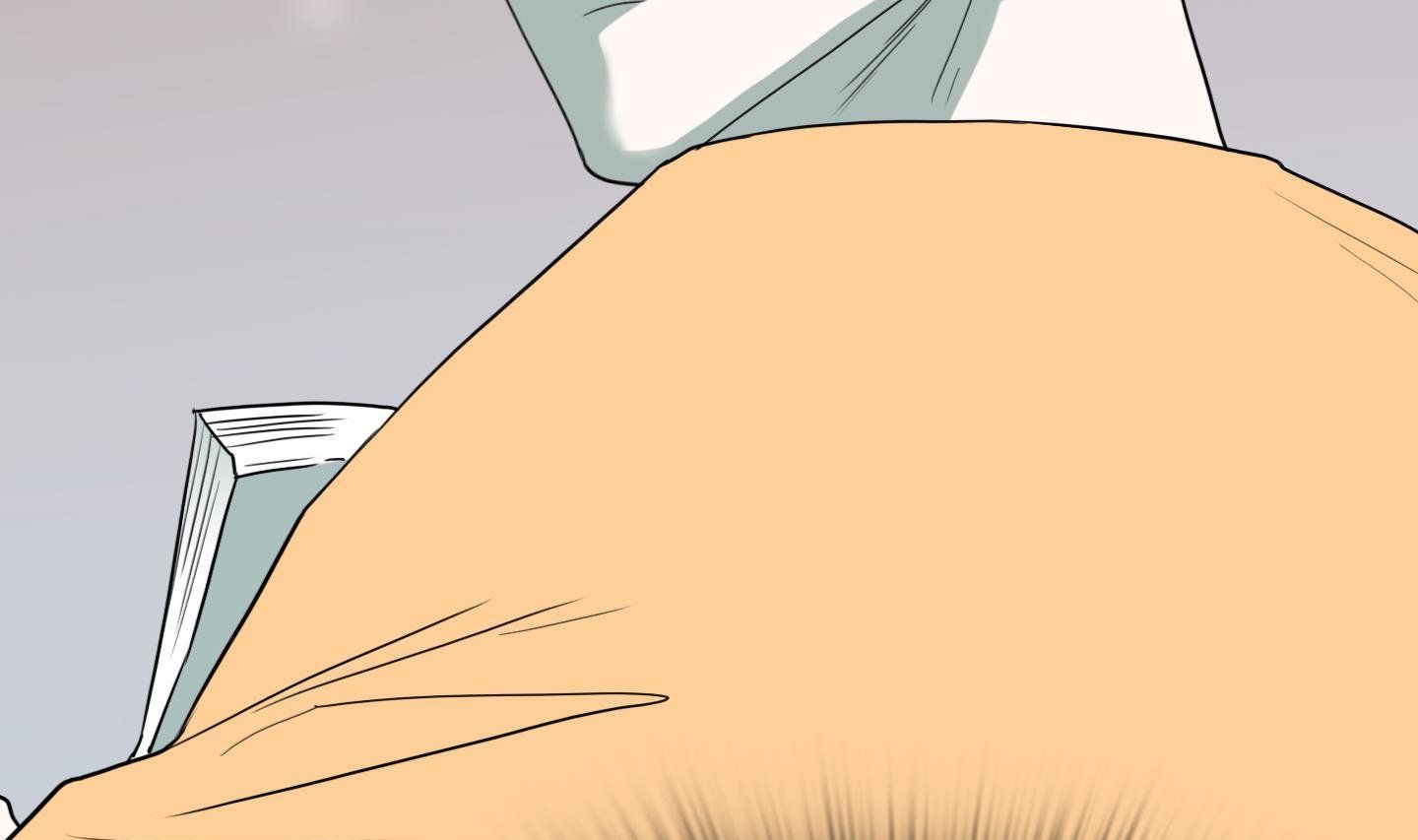 đọc truyện Dear Door Chương 158 ảnh 137 tại Thiên Thai Truyện