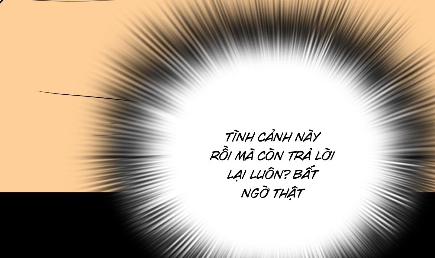 đọc truyện Dear Door Chương 158 ảnh 138 tại Thiên Thai Truyện