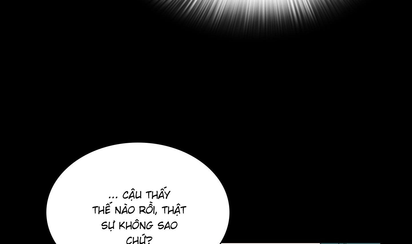 đọc truyện Dear Door Chương 158 ảnh 139 tại Thiên Thai Truyện