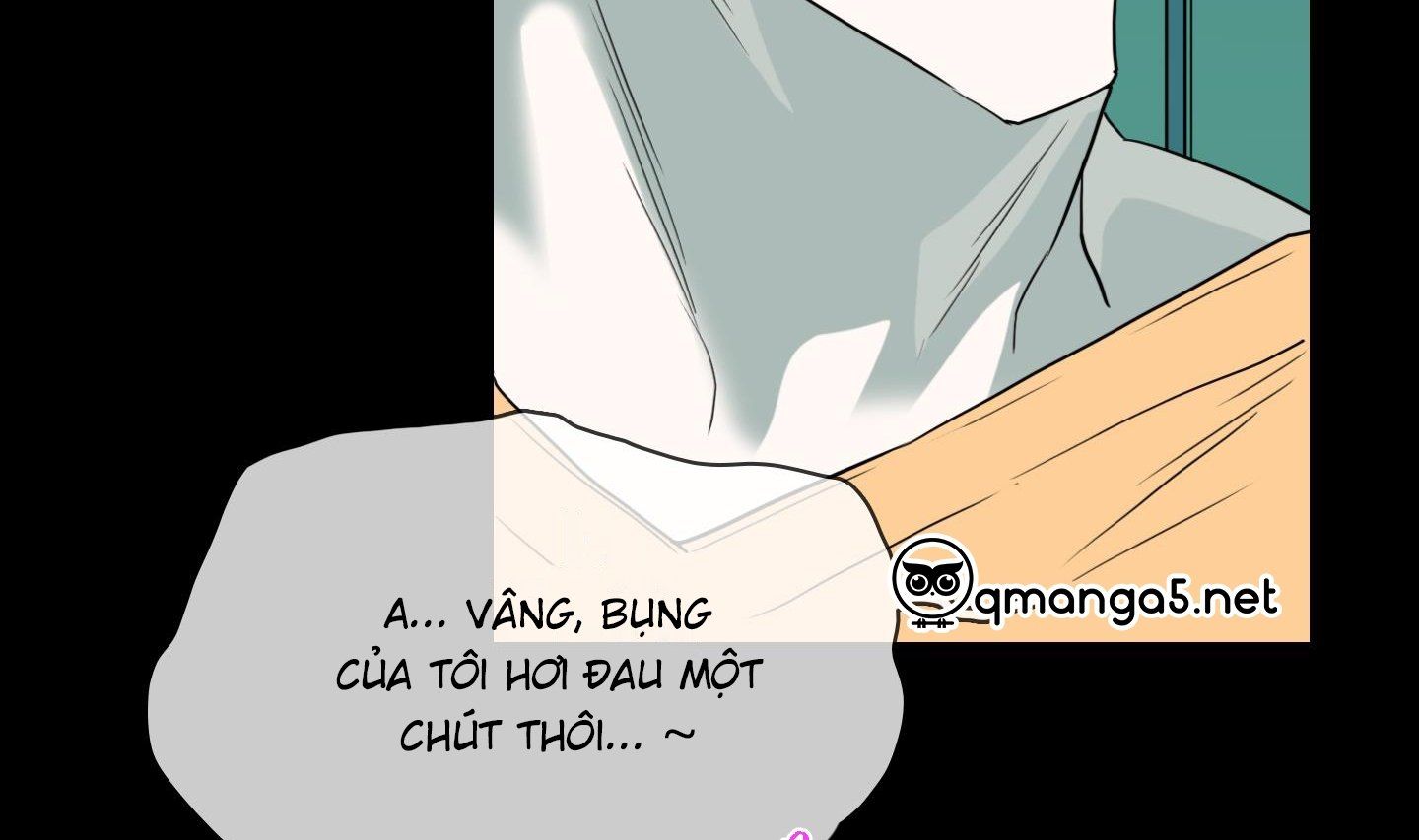 đọc truyện Dear Door Chương 158 ảnh 141 tại Thiên Thai Truyện