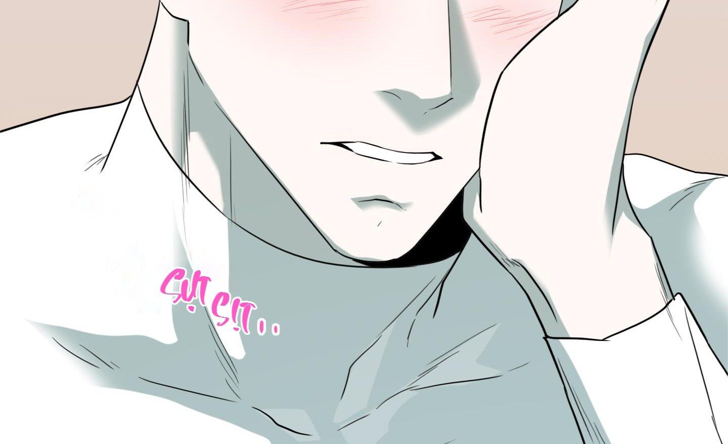 đọc truyện Dear Door Chương 158 ảnh 16 tại Thiên Thai Truyện