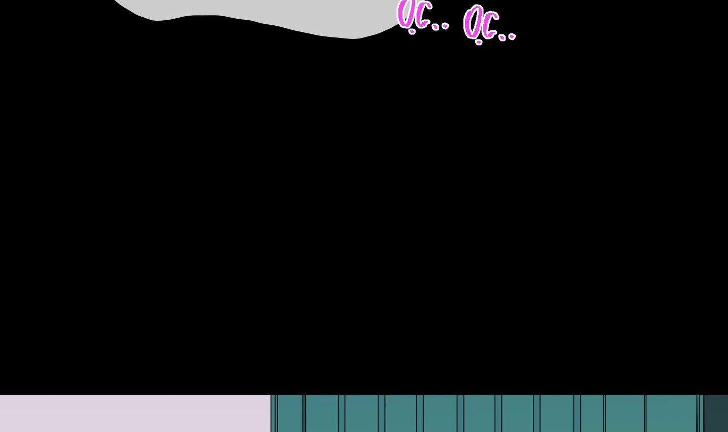 đọc truyện Dear Door Chương 158 ảnh 142 tại Thiên Thai Truyện