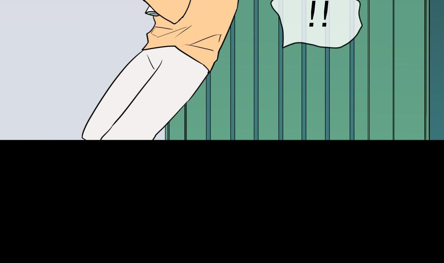 đọc truyện Dear Door Chương 158 ảnh 144 tại Thiên Thai Truyện