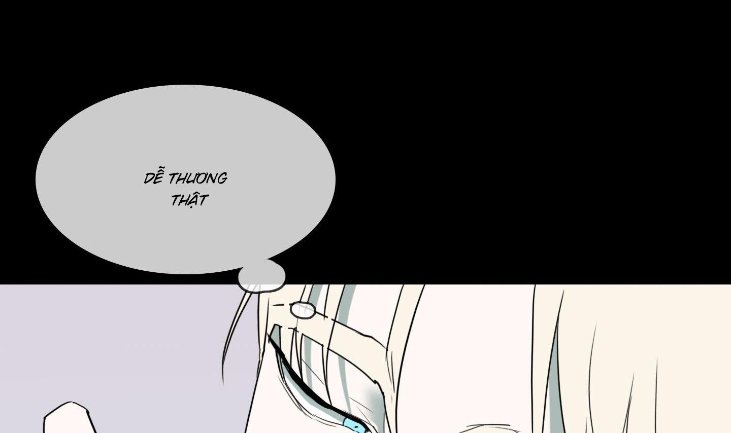 đọc truyện Dear Door Chương 158 ảnh 145 tại Thiên Thai Truyện